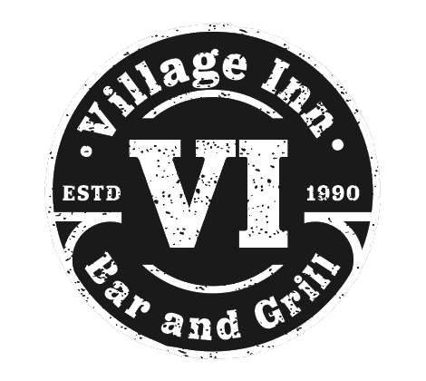 Village Inn Linwood 