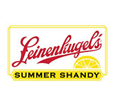 Leinenkugel's
