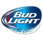 Bud Light