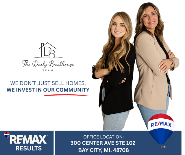 RE/MAX