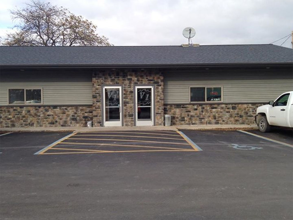 Village Inn in Linwood, MI